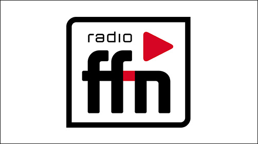 ma 2025 Audio I: radio ffn